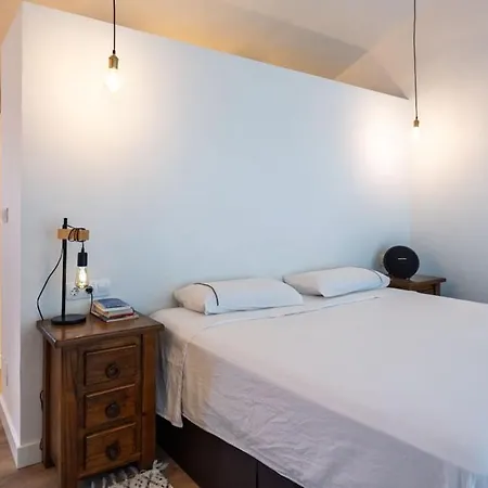 Villa Adelina *