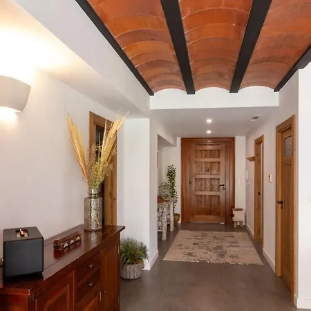 Villa Adelina *